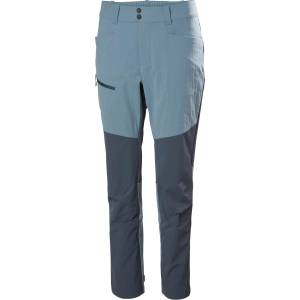 Helly Hansen Панталон w vika tur pant 2.0 - sportdepot - 153,45 лв