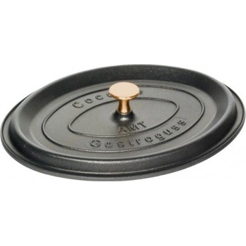 AMT Капак за La Cocotte 32х25 см (-03225)