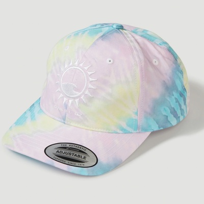 O'Neill WOW CAP mix ns