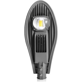 Image 1 of ДИАНИД Led лампа за улично осветление, 50w