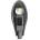ДИАНИД Led лампа за улично осветление, 50w