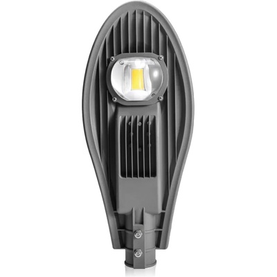 ДИАНИД Led лампа за улично осветление, 50w