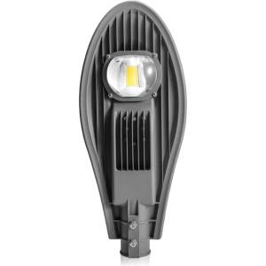 ДИАНИД Led лампа за улично осветление, 50w