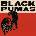 Black Pumas - Black Pumas (Deluxe Edition) (2 CD) (0880882425326)