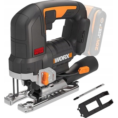 Worx WX542.9