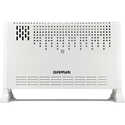 G3 Ferrari G6002001