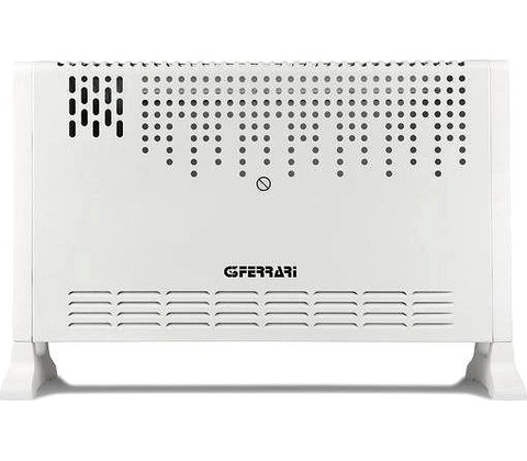 G3 Ferrari G6002001
