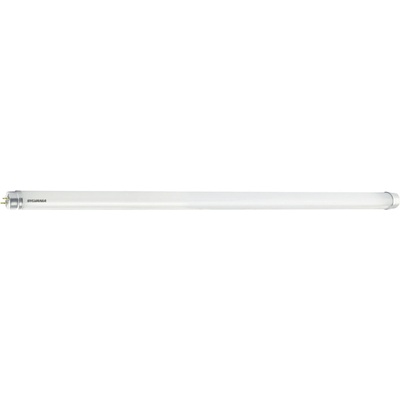 Sylvania 0029293 LED zářivka T8 G13 10W 1000lm 6500K