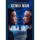 Gemini Man