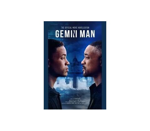 Gemini Man