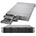 Supermicro SYS-6029TR-HTR