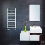 KORADO Лира за баня КОРАДО KS 900x500 - 371W (KS900500)