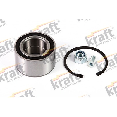 Sada ložiska kola KRAFT AUTOMOTIVE 4100720