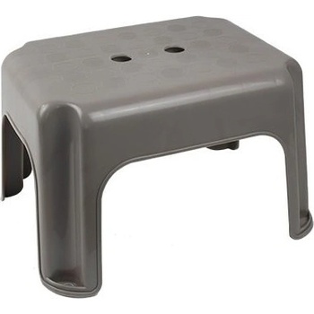 Stolička Heidrun 7050