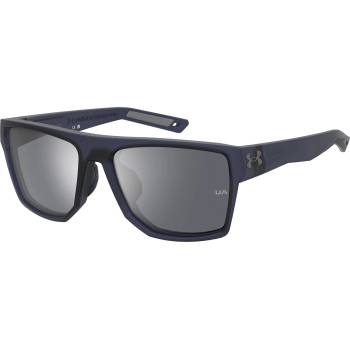 Under Armour UALAUNCH2/G OXZ/T4 (UALAUNCH2/G OXZ/T4)