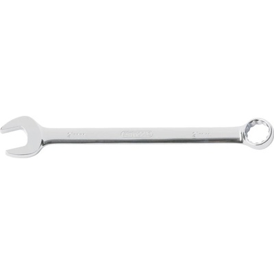 KS Tools očkoplochý kľúč 7/16 518.3004