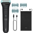 Philips Series 5000 (BG5470/15)