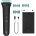 Philips Series 5000 (BG5470/15)