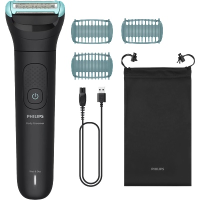 Philips Series 5000 (BG5470/15)