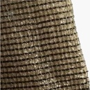 Strend Pro Tkanina SHADE.NET Tieniaca sieť 1,8x10 m, UV, 230 g/m2, antracit, 95%