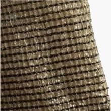 SHADE-NET Tieniaca sieť BROWNTEX160 1,5 x 10 m