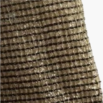 Strend Pro Tkanina SHADE.NET Tieniaca sieť 1,8x10 m, UV, 230 g/m2, antracit, 95%