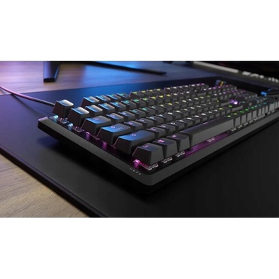 Corsair K70 CORE RGB CH-910971E-NA