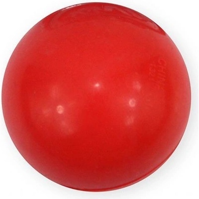 Pet Nova Dog Life Style lopta 5 cm