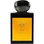 Lorenzo Pazzaglia Van Exstasyx Extrait de Parfum 50 ml Tester Парфюми