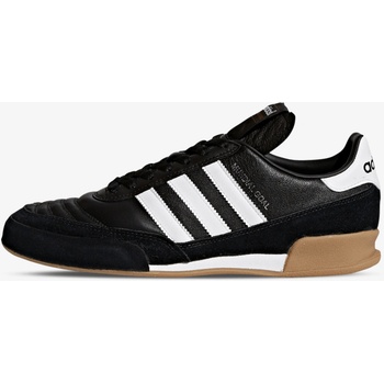 adidas Mundial Goal IN 019310
