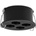 ACB E3980201NDP