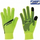 BBB BWG-11 RaceShield LF neon-yellow