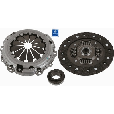 Spojková sada SACHS 3000 951 679 (3000951679)