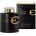 Escada Desire Me Shower Gel 200ml душ гел за жени
