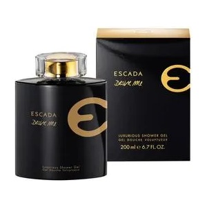 Escada Desire Me Shower Gel 200ml душ гел за жени