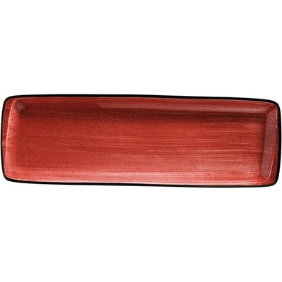 Bonna - Passion - Правоъгълно плато 48x16cm (APS MOV 49DT) (0101218)