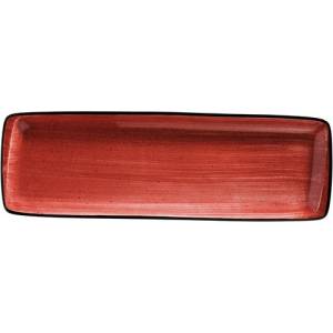 Bonna - Passion - Правоъгълно плато 48x16cm (APS MOV 49DT) (0101218)