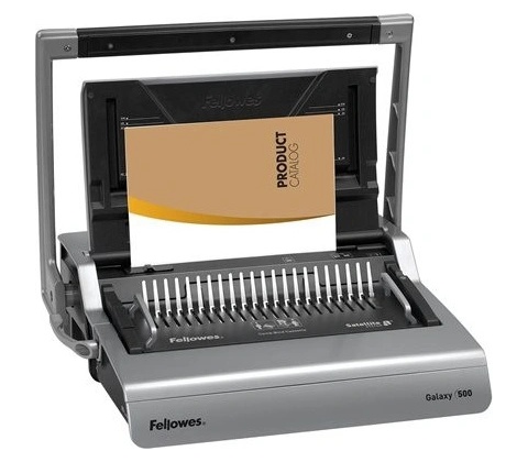 Fellowes Galaxy