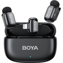 BOYA Mini 2-03