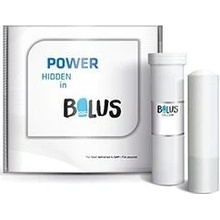 Bolus Calcium Plus 185 g 4 ks