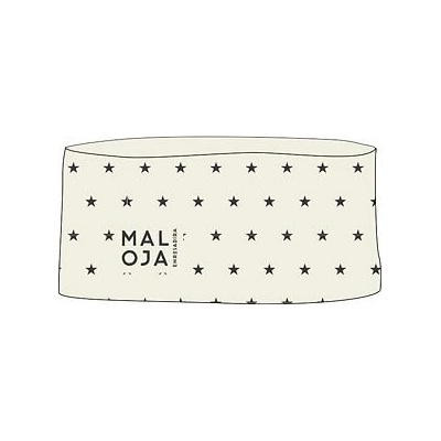 Majola Villanovam Glacier Milk