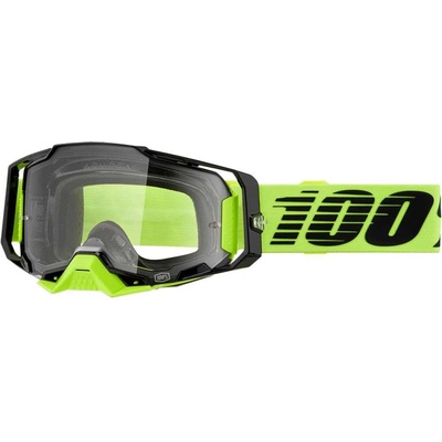 100% Armega Neon