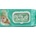 GUGU-GAGA Мокри кърпи с капак 130бр Gugu-Gaga (590325432-00)