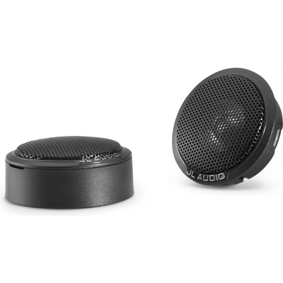 JL Audio C1-075ct