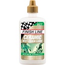 Finish Line Ceramic Wet 120 ml