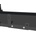 Akyga AKM121