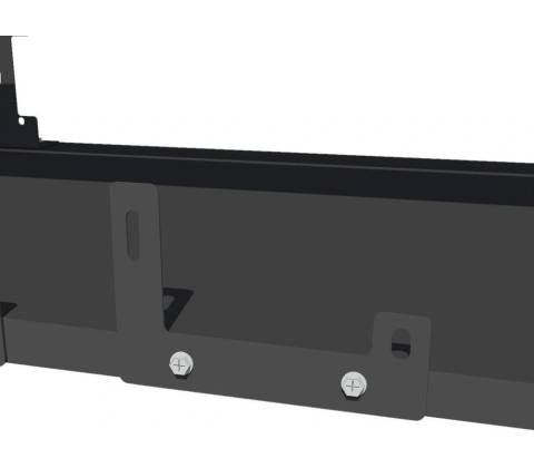 Akyga AKM121