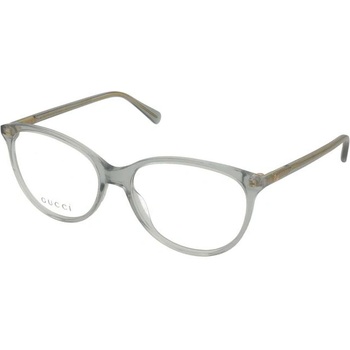 Gucci GG0550O 018