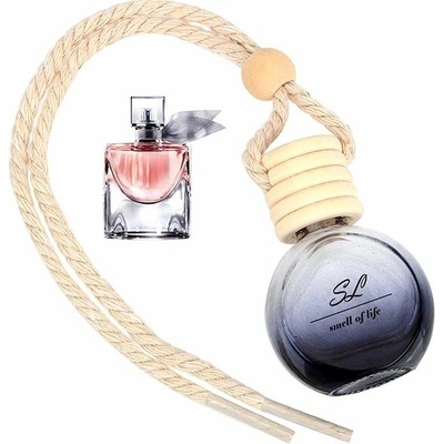 Smell of Life Lancome La Vie Est Belle 10 ml