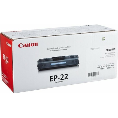 Canon 1550A003 - originálny